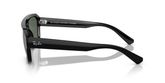 Ray Ban RB4397 CORRIGAN Sunglasses