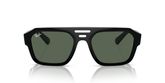 Ray Ban RB4397 CORRIGAN Sunglasses