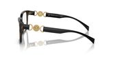 Versace VE3335 Eyeglasses
