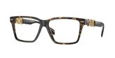 Versace VE3335 Eyeglasses