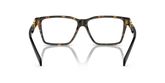 Versace VE3335 Eyeglasses