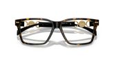 Versace VE3335 Eyeglasses