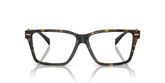 Versace VE3335 Eyeglasses