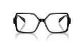 Versace VE3337 Eyeglasses