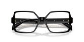 Versace VE3337 Eyeglasses