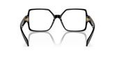 Versace VE3337 Eyeglasses