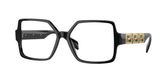 Versace VE3337 Eyeglasses