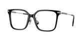 Burberry BE2376 ELIZABETH Eyeglasses
