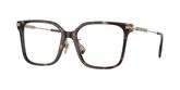 Burberry BE2376 ELIZABETH Eyeglasses