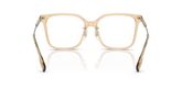 Burberry BE2376 ELIZABETH Eyeglasses