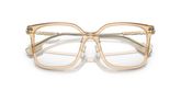 Burberry BE2376 ELIZABETH Eyeglasses
