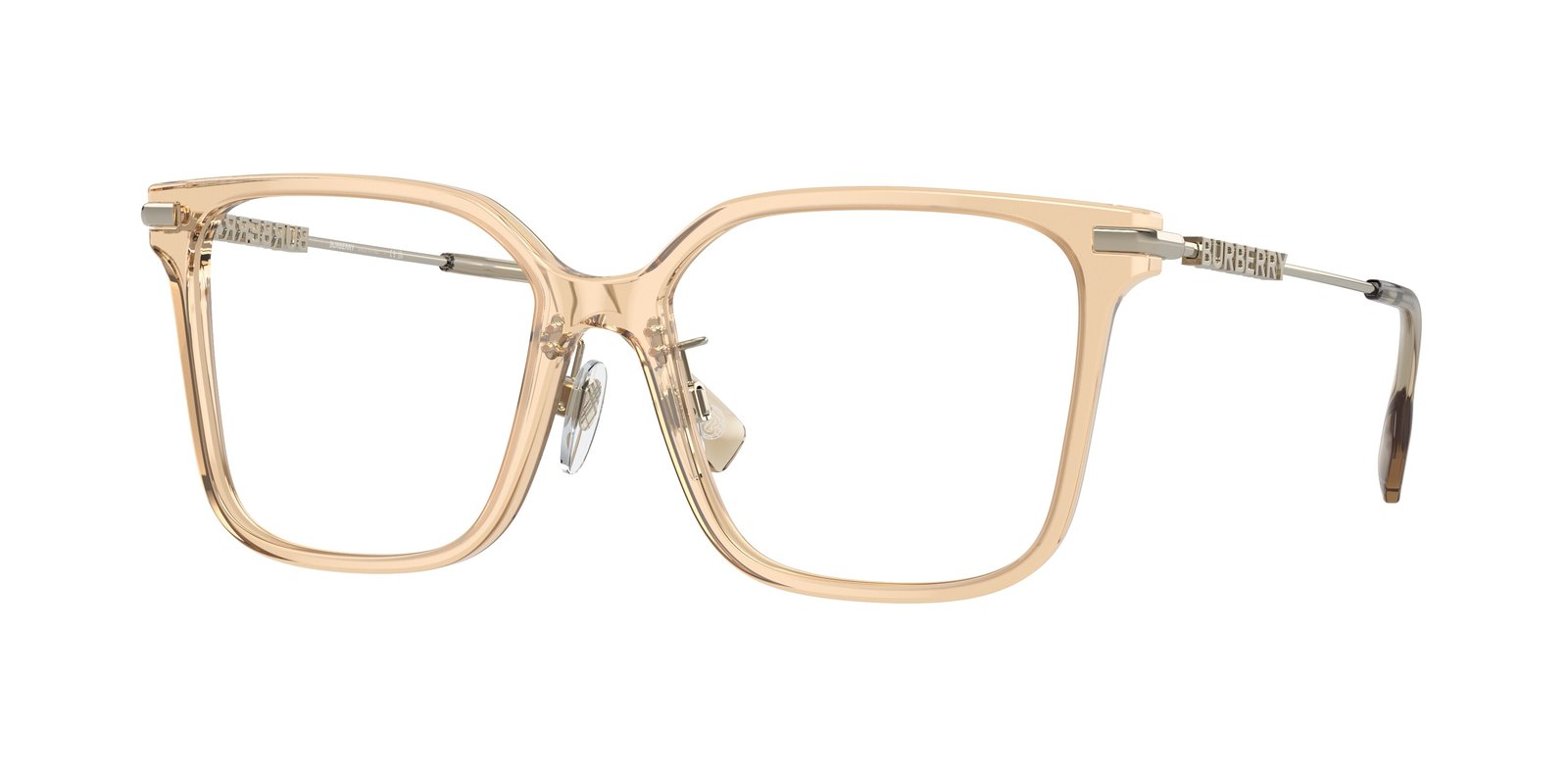 Burberry BE2376 ELIZABETH Eyeglasses