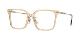 Burberry BE2376 ELIZABETH Eyeglasses