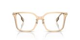 Burberry BE2376 ELIZABETH Eyeglasses