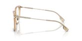 Burberry BE2376 ELIZABETH Eyeglasses