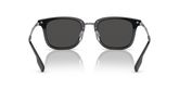 Burberry BE4395 PETER Sunglasses