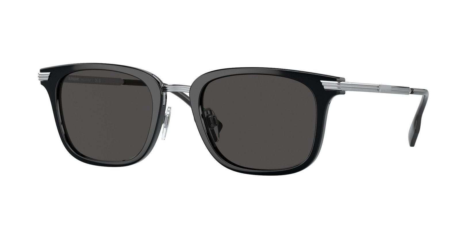 Burberry BE4395 PETER Sunglasses