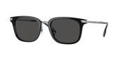 Burberry BE4395 PETER Sunglasses