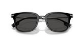 Burberry BE4395 PETER Sunglasses