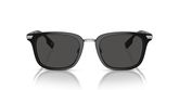 Burberry BE4395 PETER Sunglasses