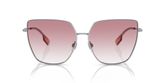 Burberry BE3143 ALEXIS Sunglasses