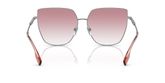 Burberry BE3143 ALEXIS Sunglasses
