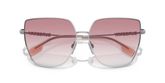 Burberry BE3143 ALEXIS Sunglasses