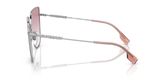 Burberry BE3143 ALEXIS Sunglasses