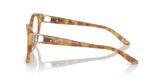 Ralph Lauren RL6235QU Eyeglasses