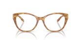 Ralph Lauren RL6235QU Eyeglasses
