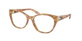 Ralph Lauren RL6235QU Eyeglasses