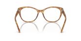 Ralph Lauren RL6235QU Eyeglasses