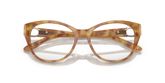 Ralph Lauren RL6235QU Eyeglasses