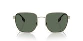 Burberry BE3142 DREW Sunglasses