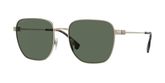 Burberry BE3142 DREW Sunglasses
