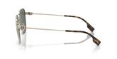 Burberry BE3142 DREW Sunglasses