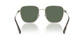 Burberry BE3142 DREW Sunglasses