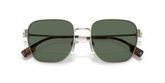 Burberry BE3142 DREW Sunglasses