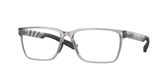Costa Del Mar 6A8017 OCR 710 Eyeglasses