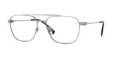 Burberry BE1377 MICHAEL Eyeglasses