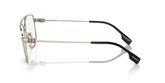 Burberry BE1377 MICHAEL Eyeglasses