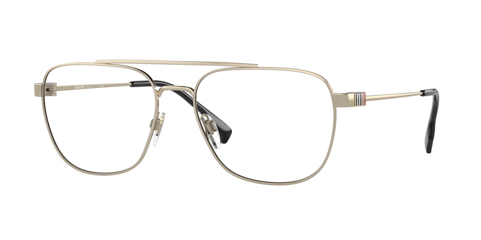 Burberry BE1377 MICHAEL Eyeglasses