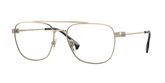 Burberry BE1377 MICHAEL Eyeglasses