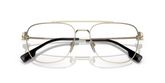 Burberry BE1377 MICHAEL Eyeglasses