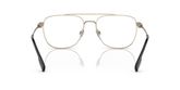Burberry BE1377 MICHAEL Eyeglasses