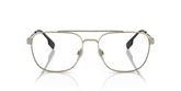 Burberry BE1377 MICHAEL Eyeglasses