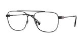 Burberry BE1377 MICHAEL Eyeglasses