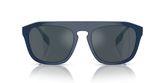 Burberry BE4396U WREN Sunglasses