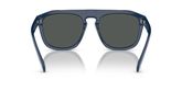 Burberry BE4396U WREN Sunglasses