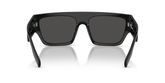 Burberry BE4397U MICAH Sunglasses